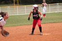 Carolina Cardinals College Showcase